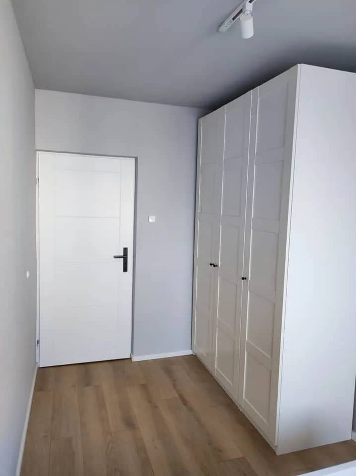 mieszkanie, 2 pokoje, Mokotów