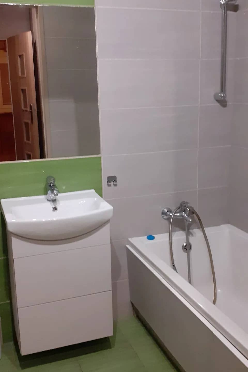 Przytulne Mieszkanie -Teofilów