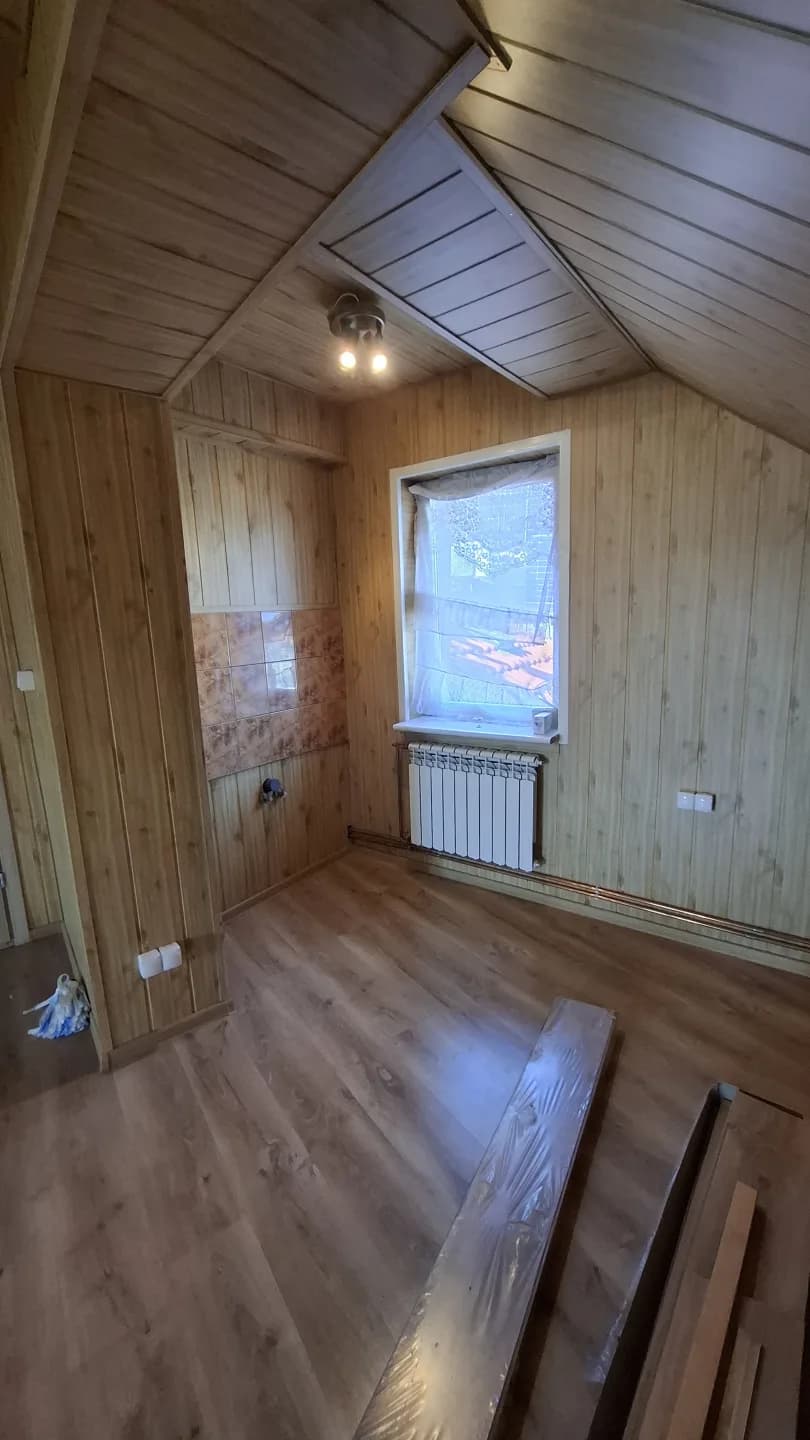 Zdjęcie 14