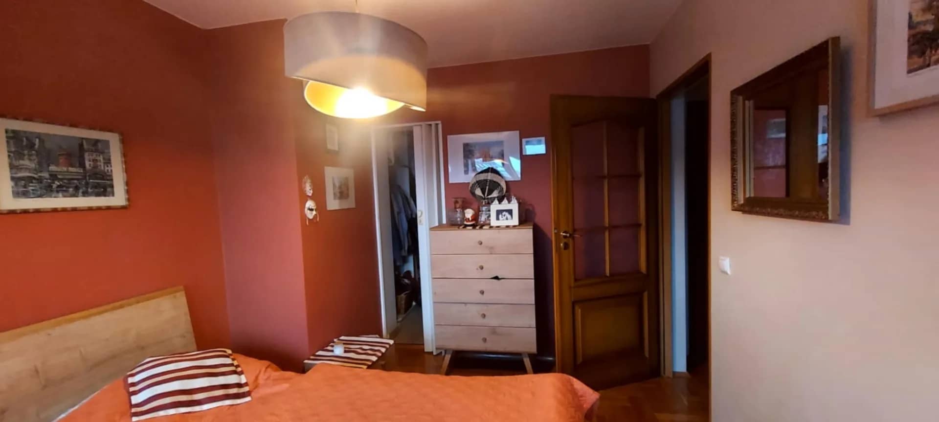 4 pokojowe na sprzedaż