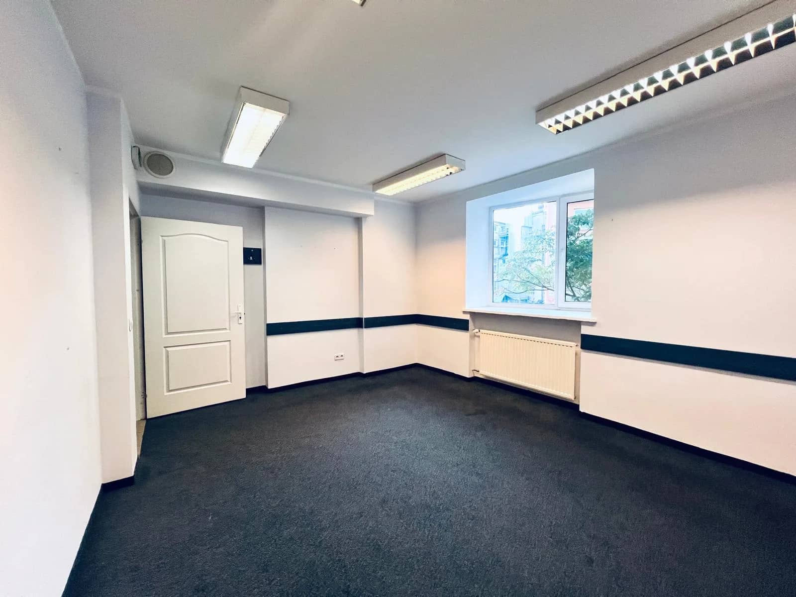 Zaułek Świdnicki/Rynek małe pokoje od 20 m2 do wynajęcia