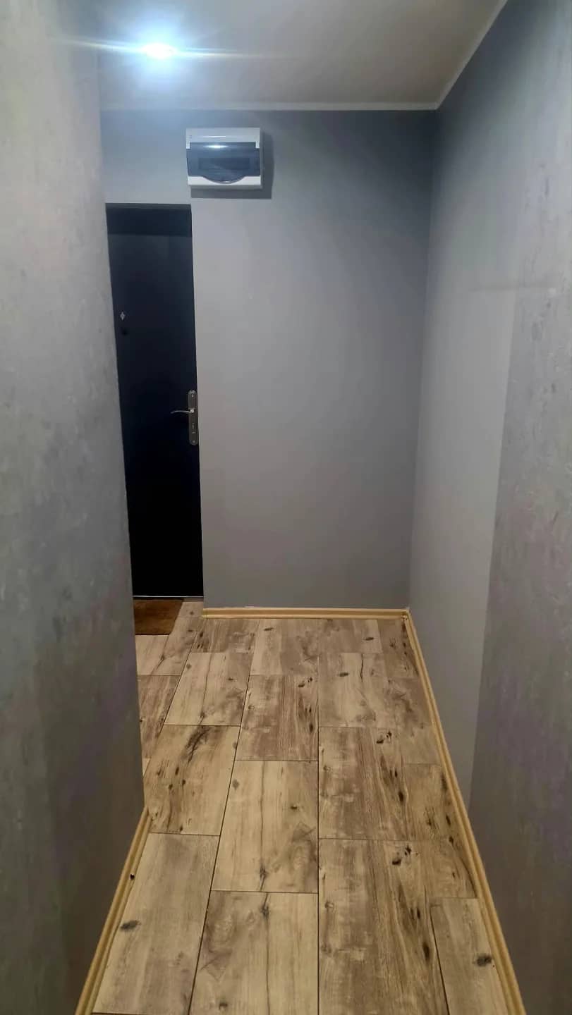 Mieszkanie na sprzedaż super lokalizacja