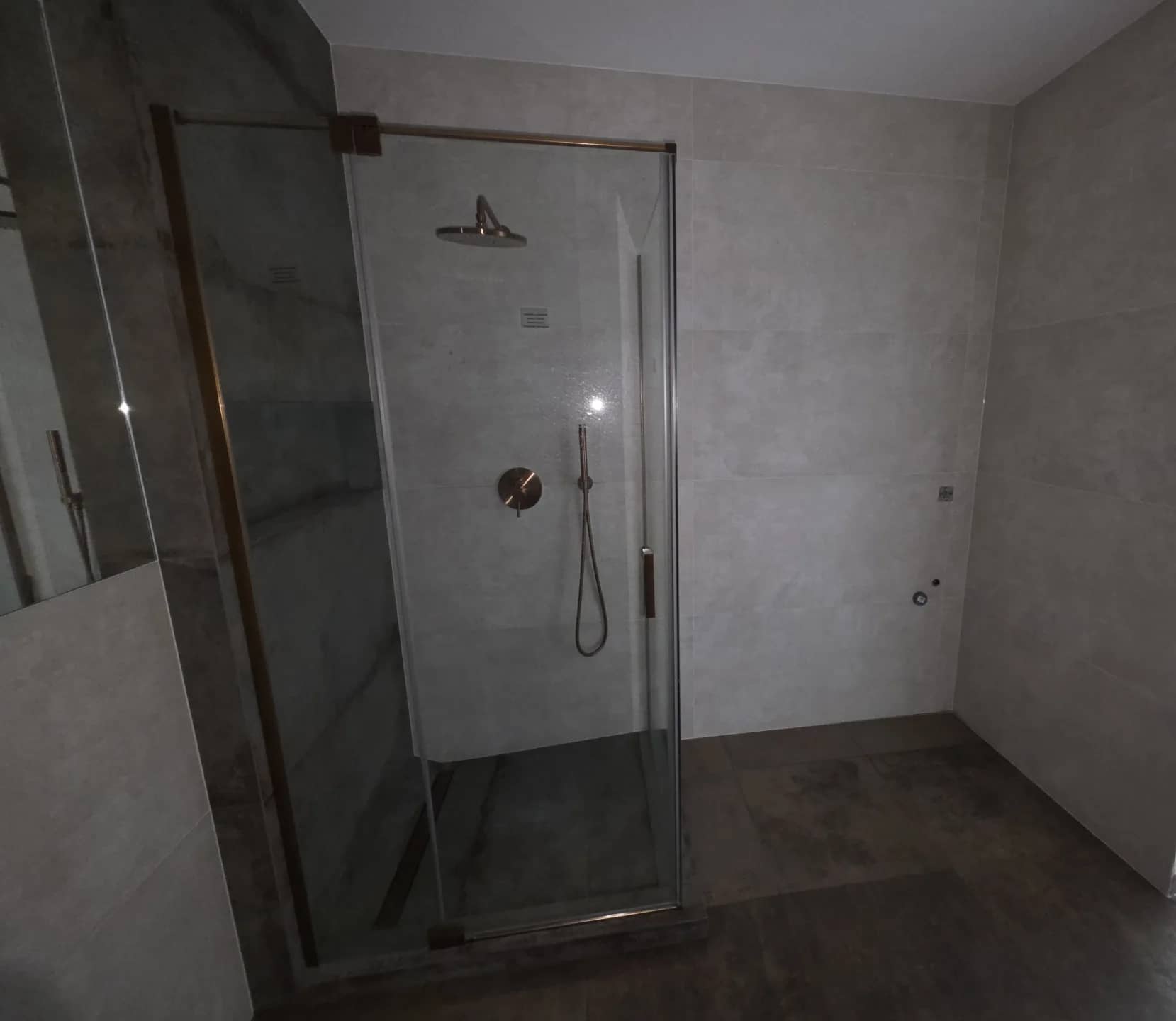 WILANÓW bezpośrednio_ 45m2 /taras 13m2/garaż/ komórka 4,5m2
