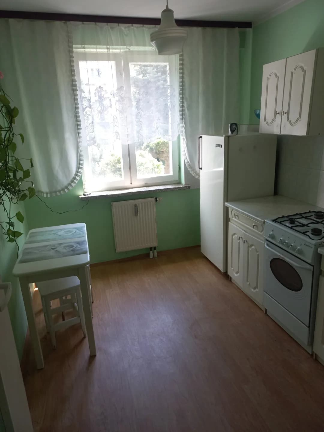 Zdjęcie 9
