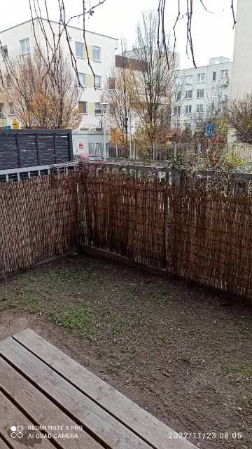 wynajmę mieszkanie