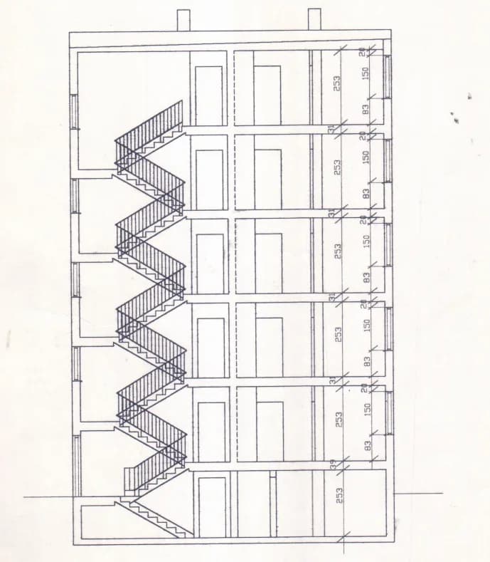 Detail 0