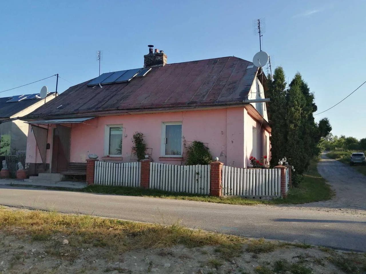 Zdjęcie 10