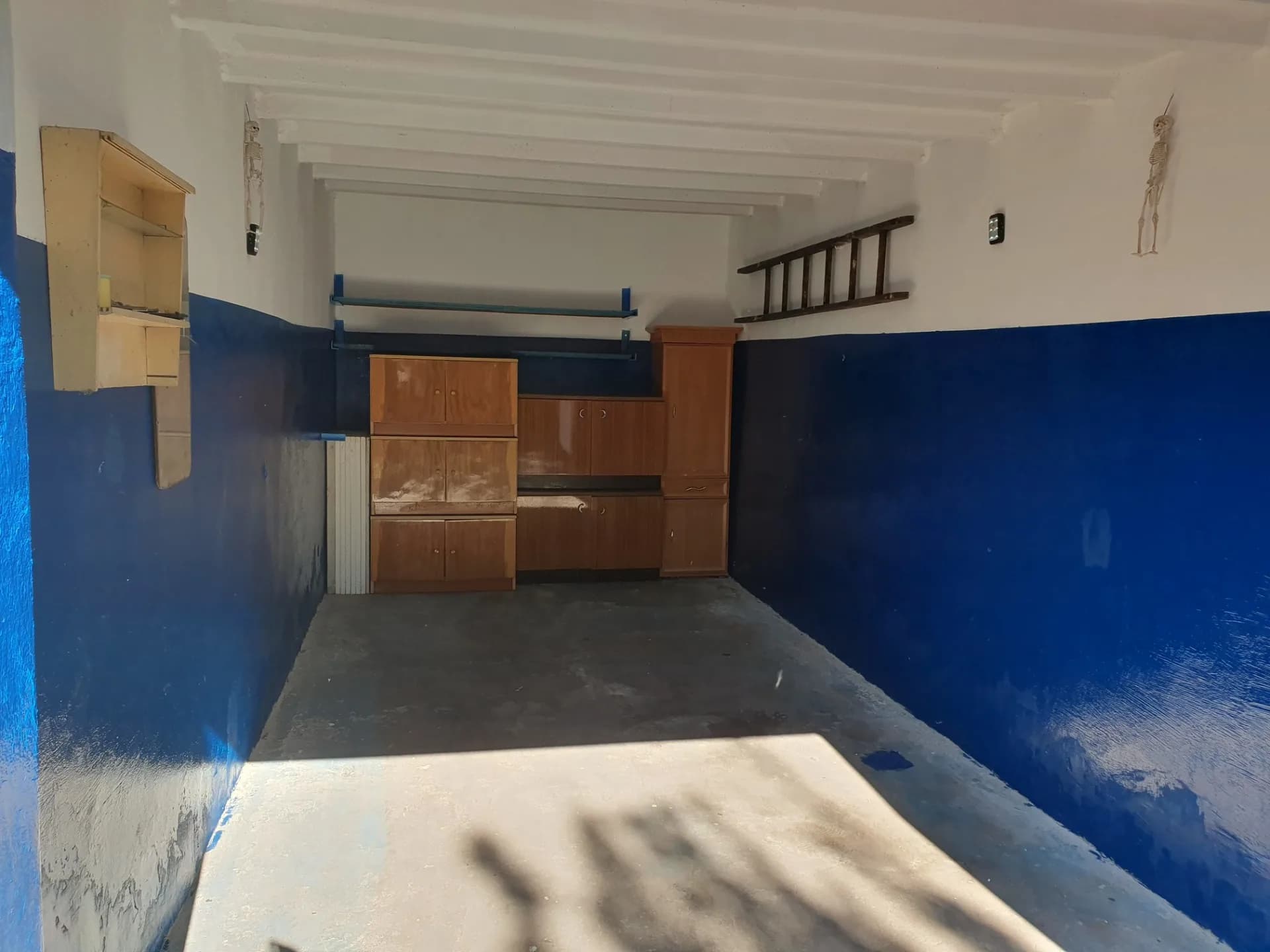 Zdjęcie 12
