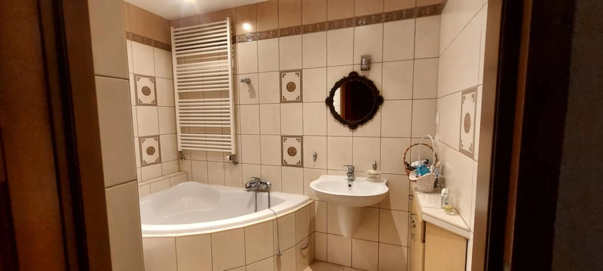 4 pokojowe na sprzedaż