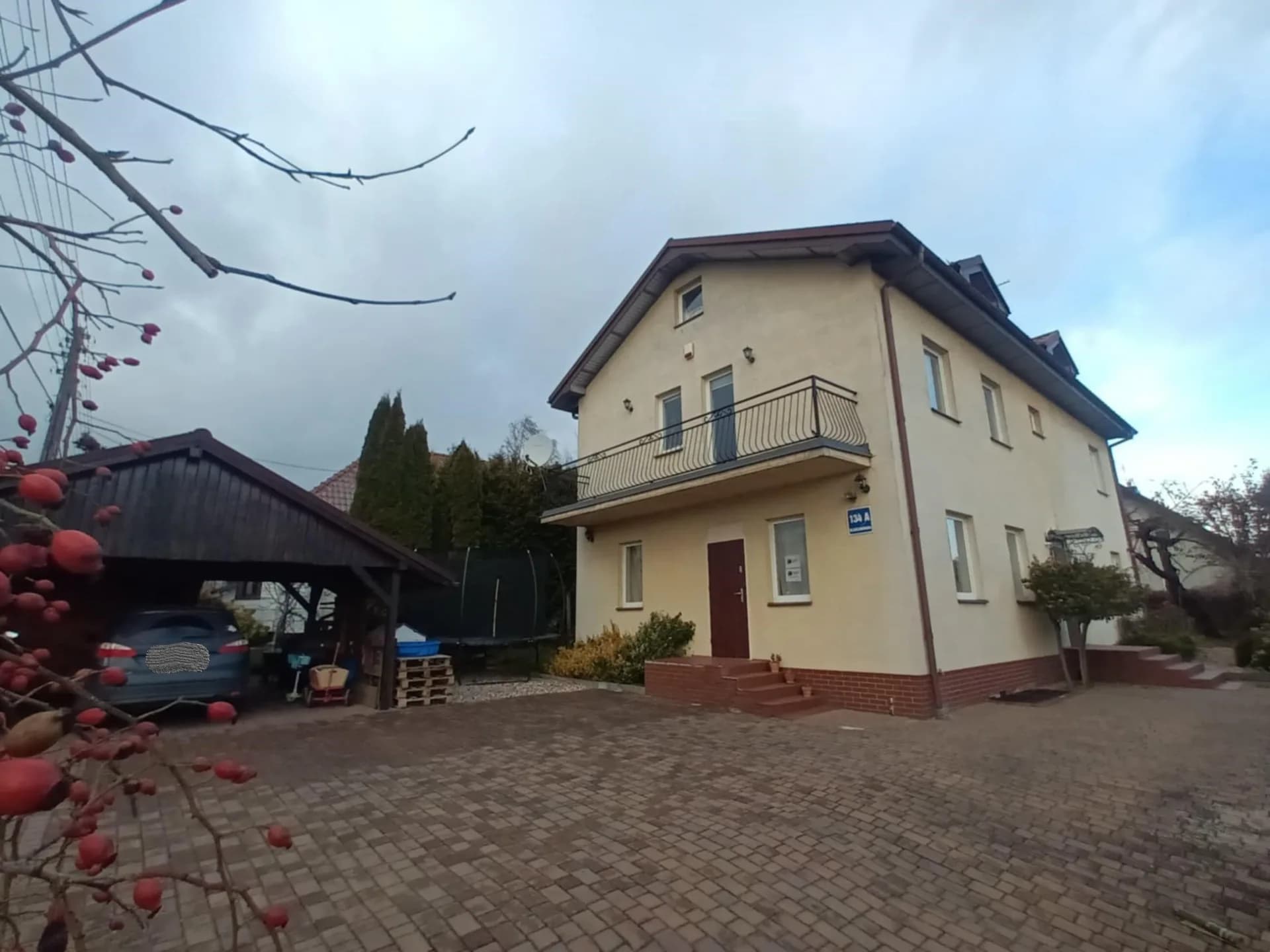 Zdjęcie 7