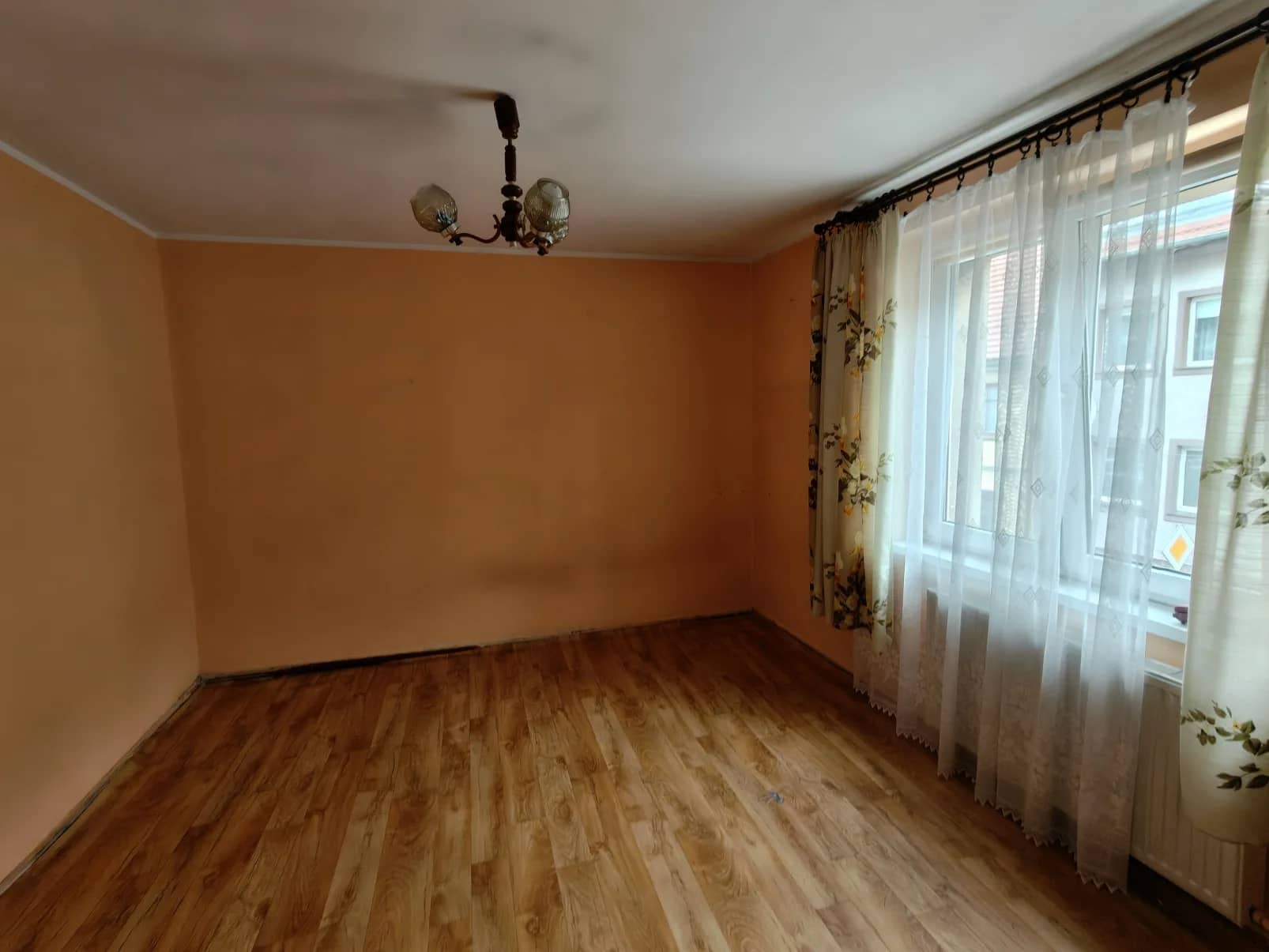 Sprzedam bezczynszowe mieskanie