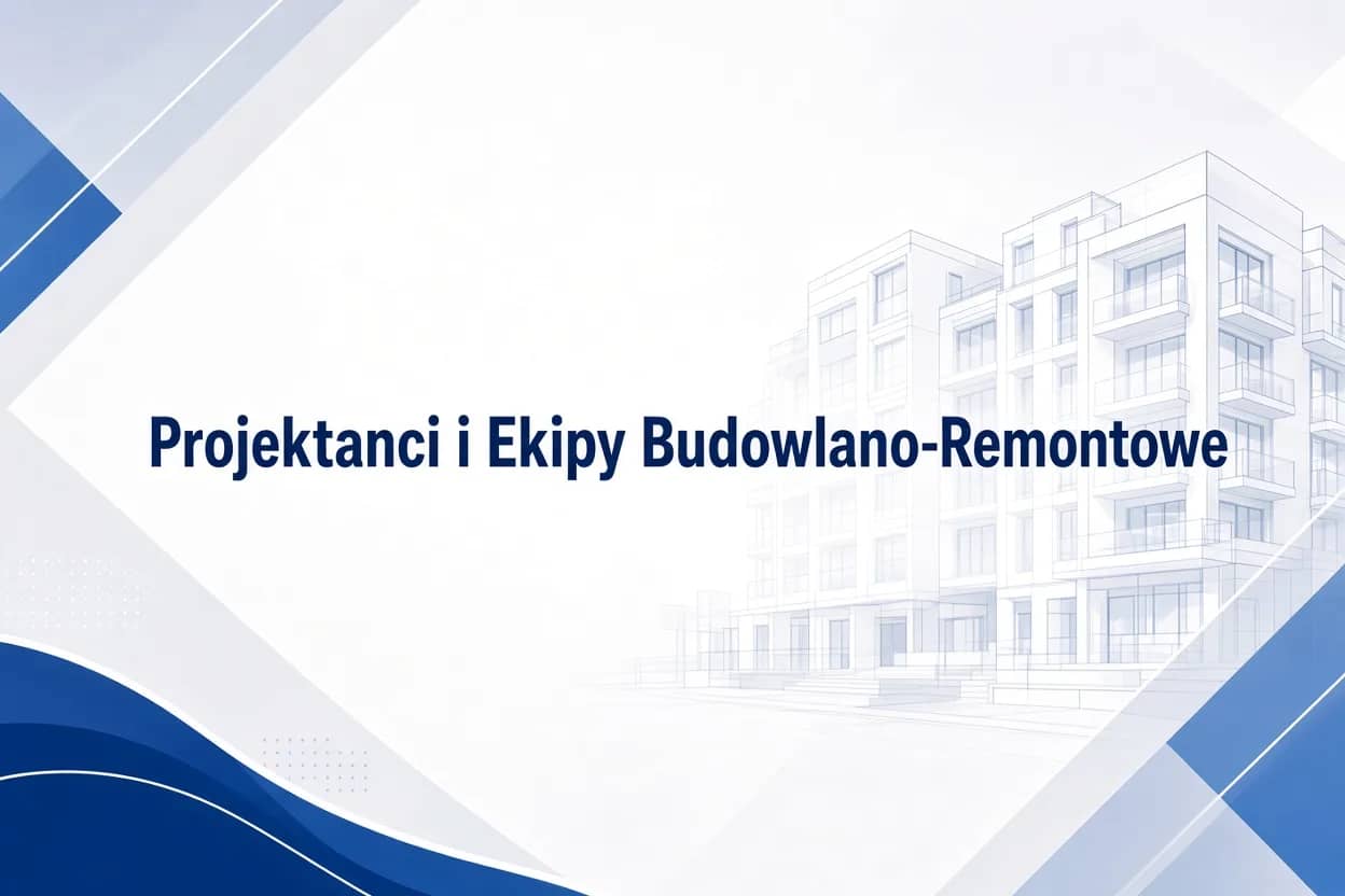 Bezpłatny dobór nieruchomości w Gdańsku | Rynek Pierwotny ⚡