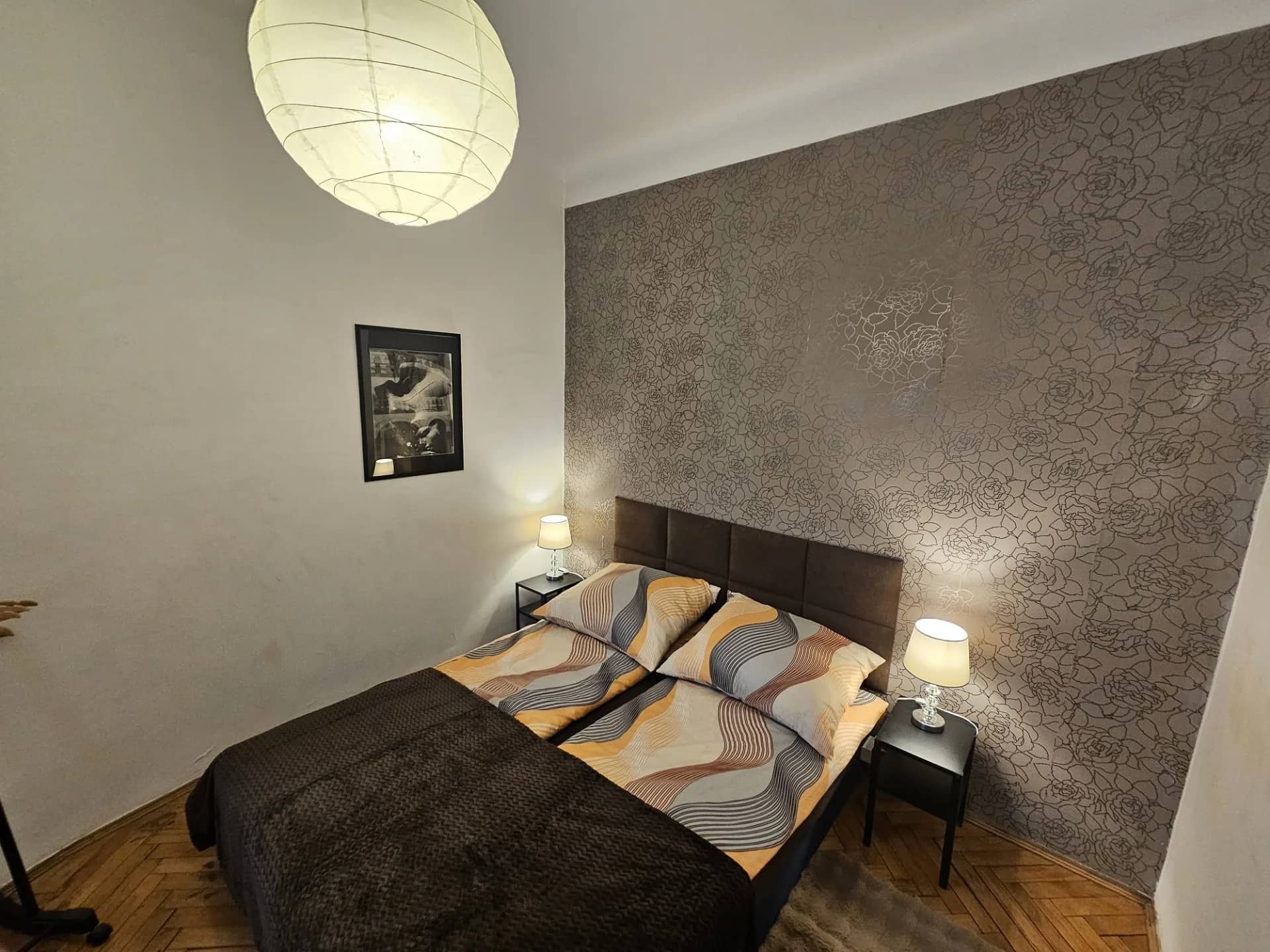 Floriańska 45 m2. PILNIE Właściciel wynajmie