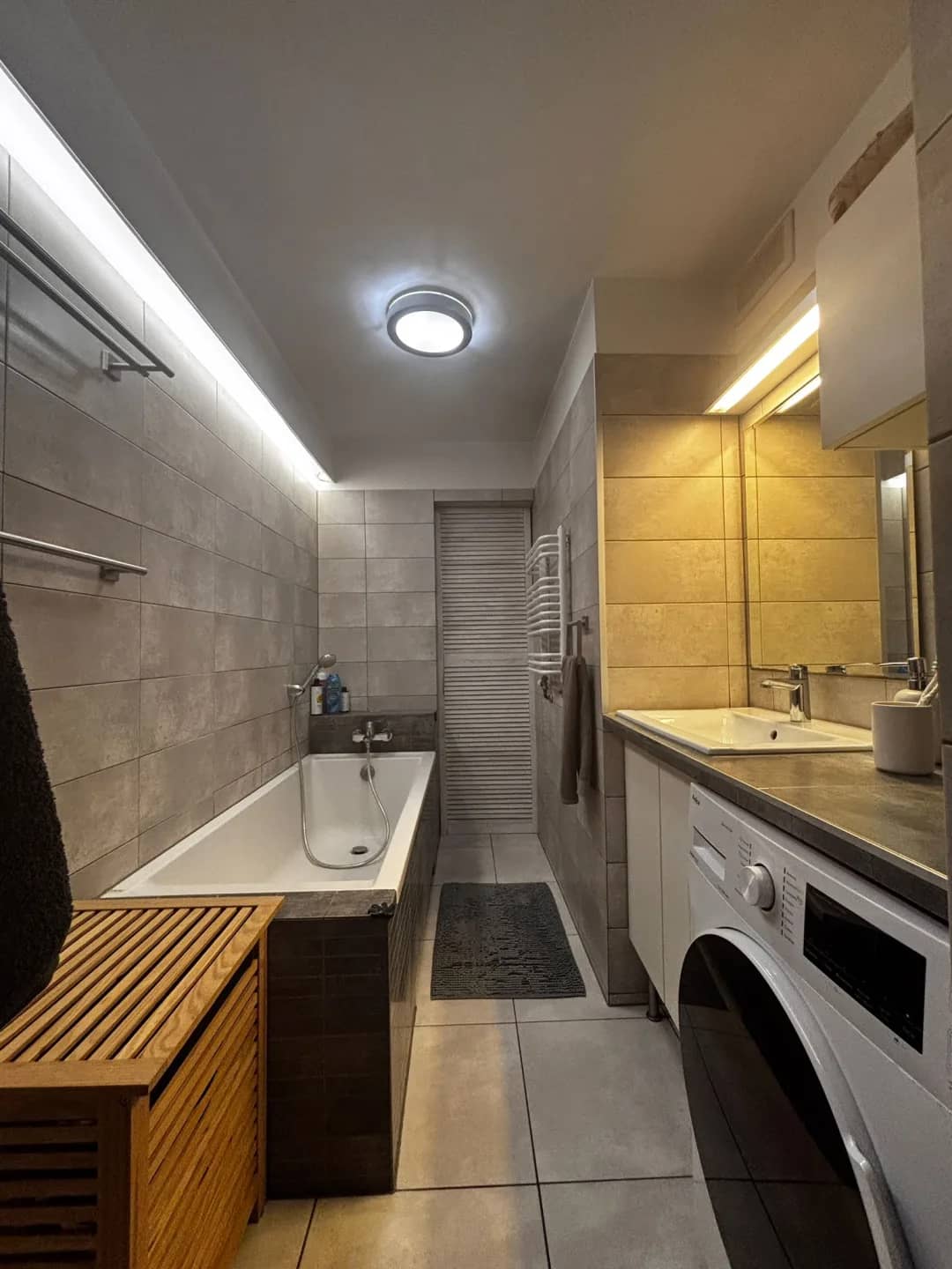 Sprzedam mieszkanie 63,79m2,Ołbin-Wygodna