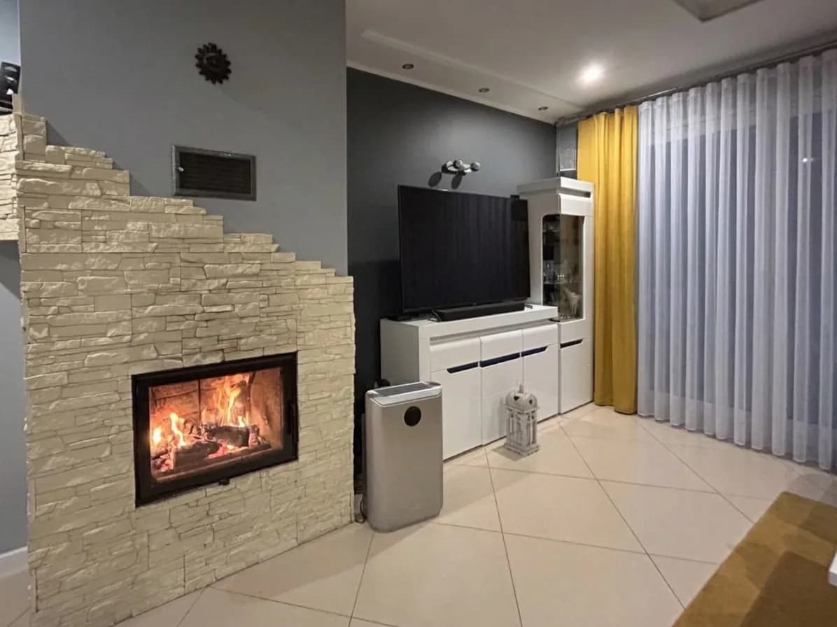 Detail 0