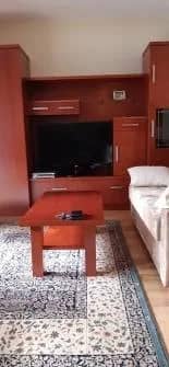 Apartament na sprzedaż Zakopane