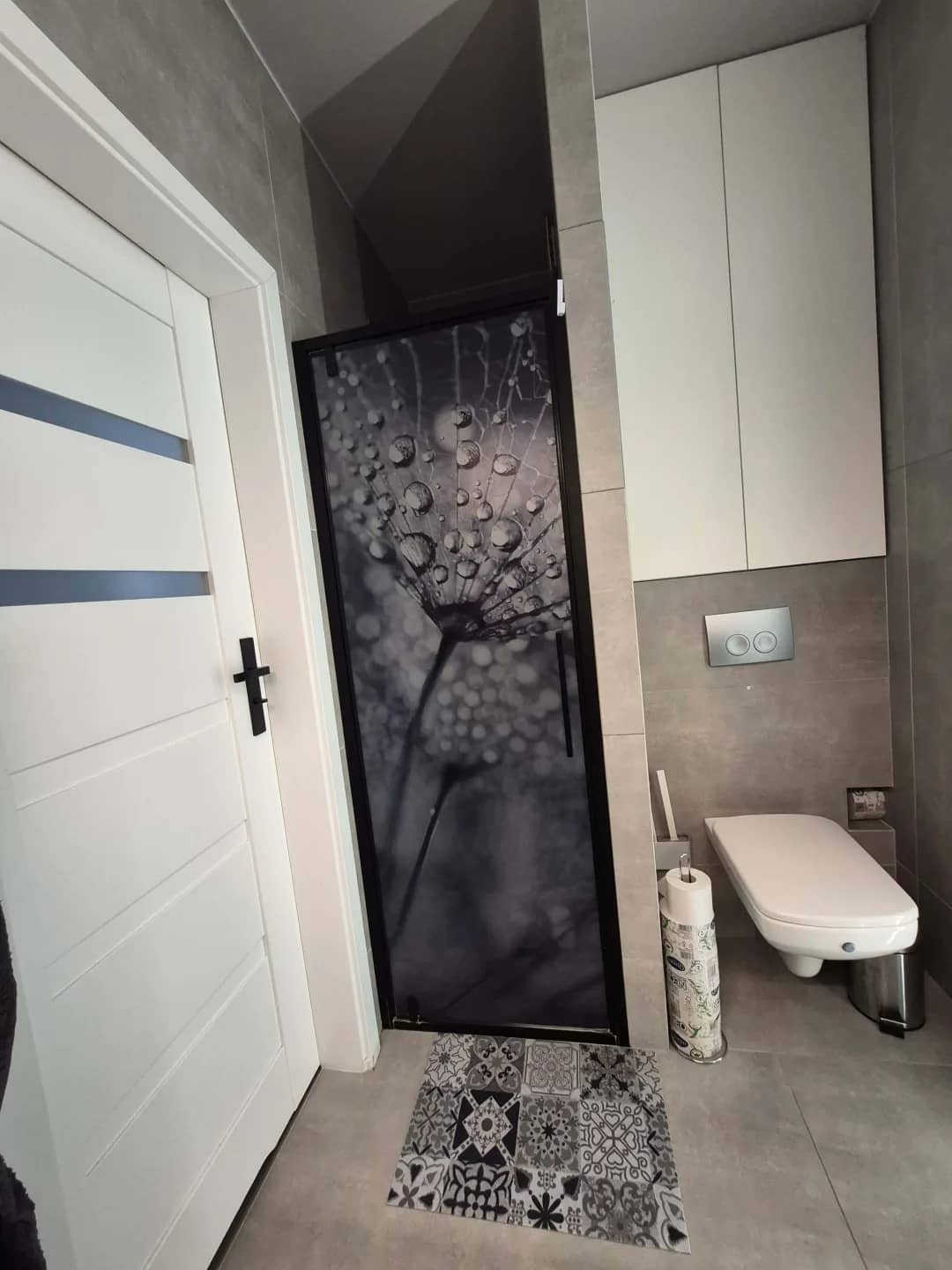 Sprzedam wyjątkowe mieszkanie 65 m², taras na dachu Konin