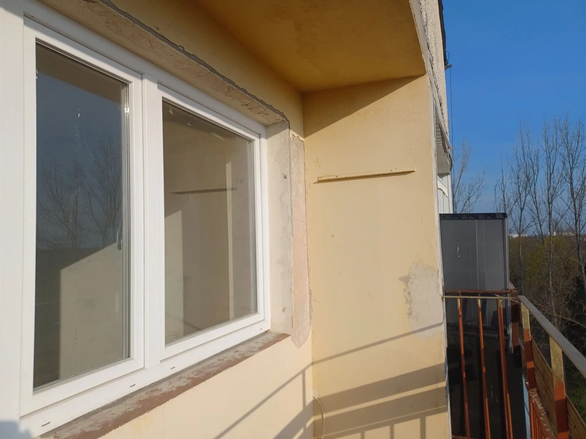 Zdjęcie 17