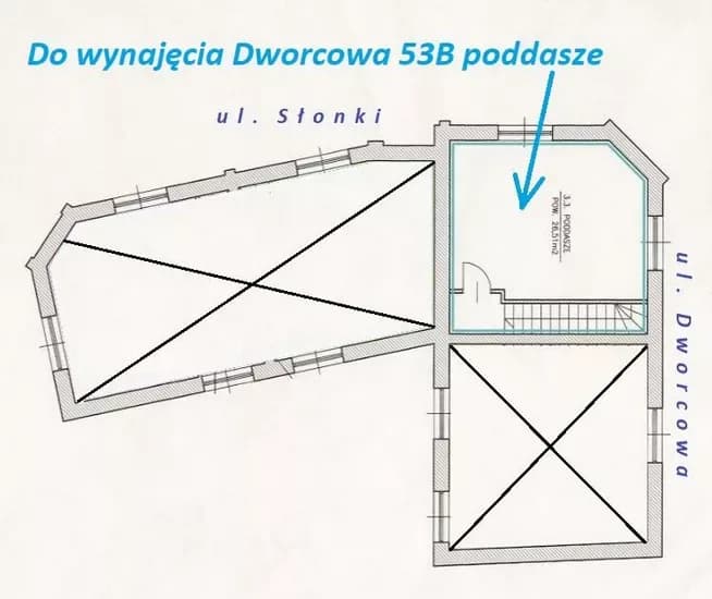 Rzut 2