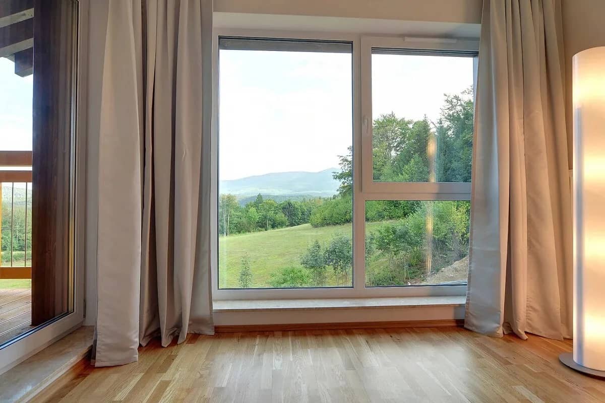 2pok, 40met, okolice Matejki BALKON/MP/2018 (Szklarska Poręba)