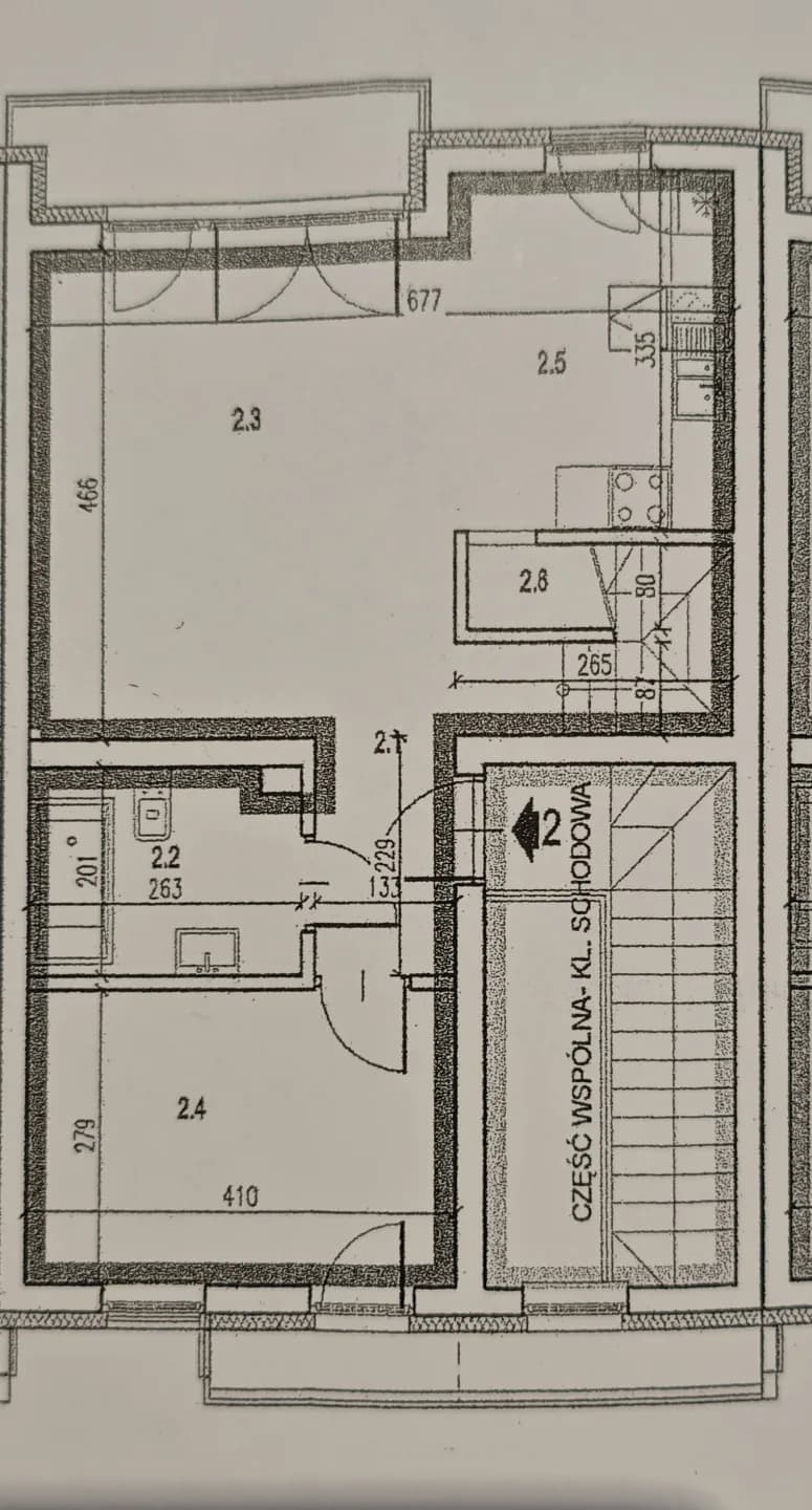 Detail 1