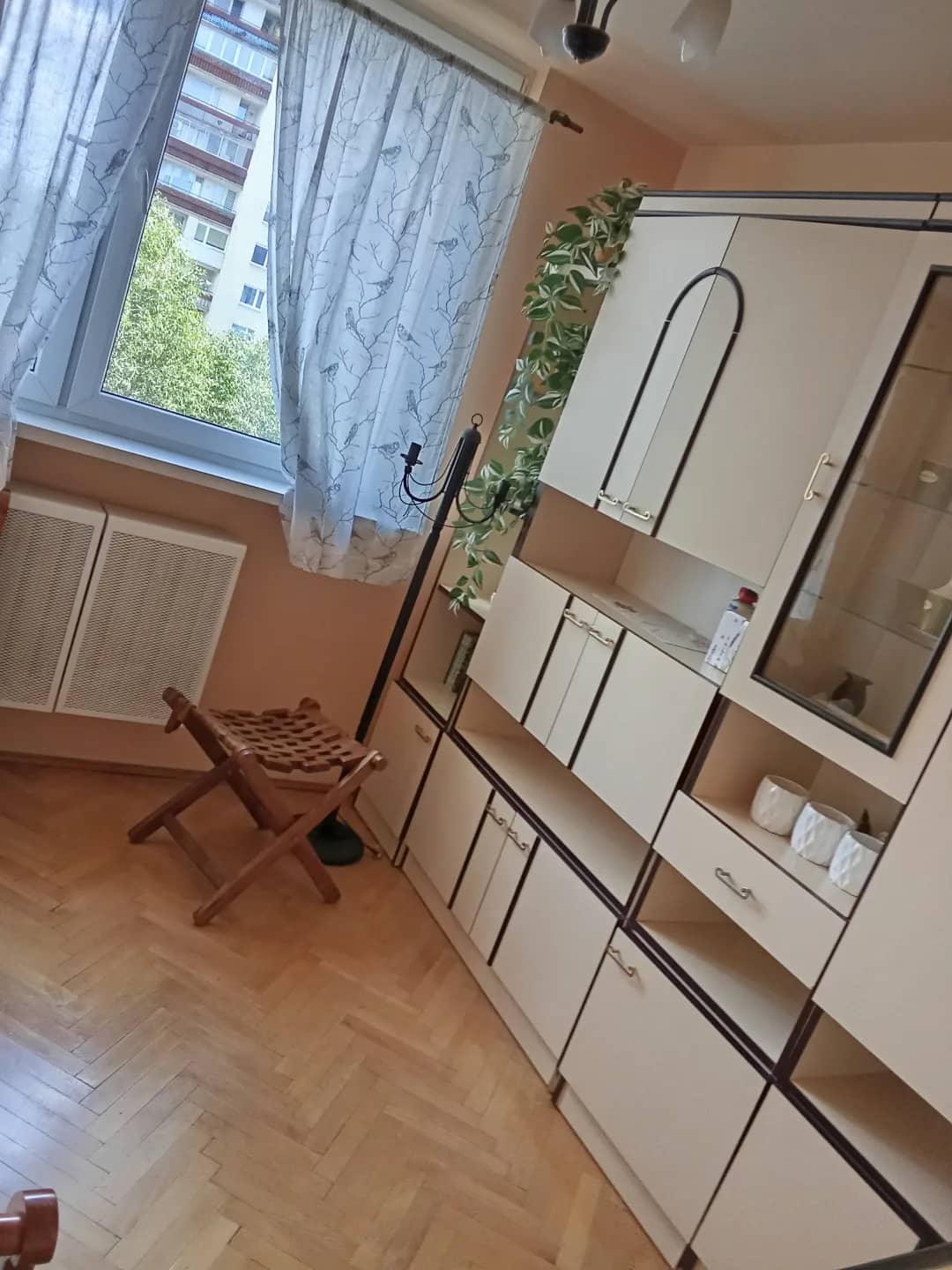 Sprzedam mieszkanie - SUPER OFERTA !!! - agentom dziąkuję