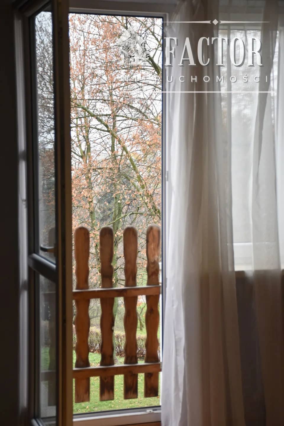 Mieszkanie 2-pokojowe, 34,1 m² – Osiedle Tysiąclecia, Kraków