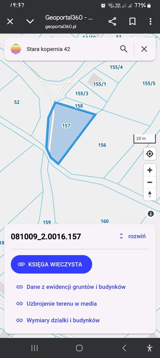 Zdjęcie 7