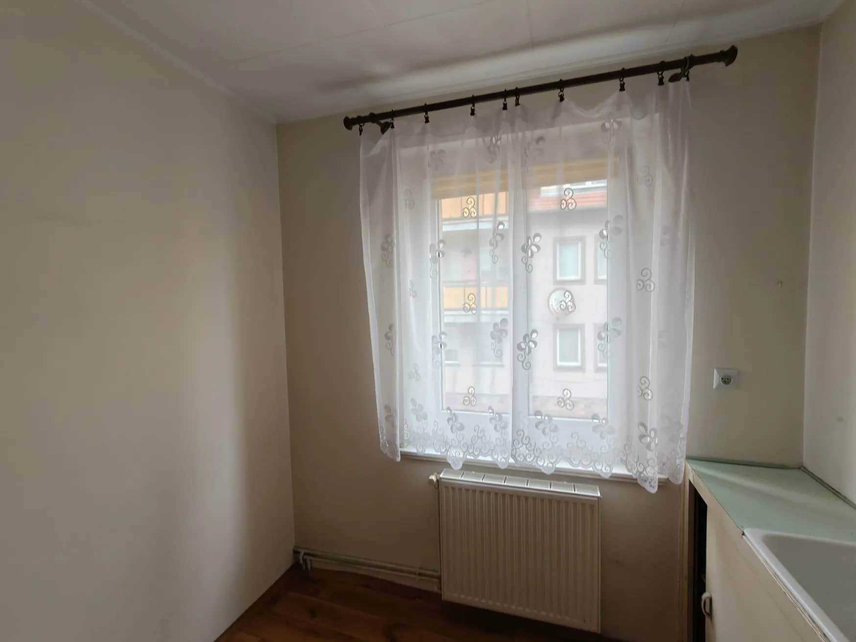 Sprzedam bezczynszowe mieskanie