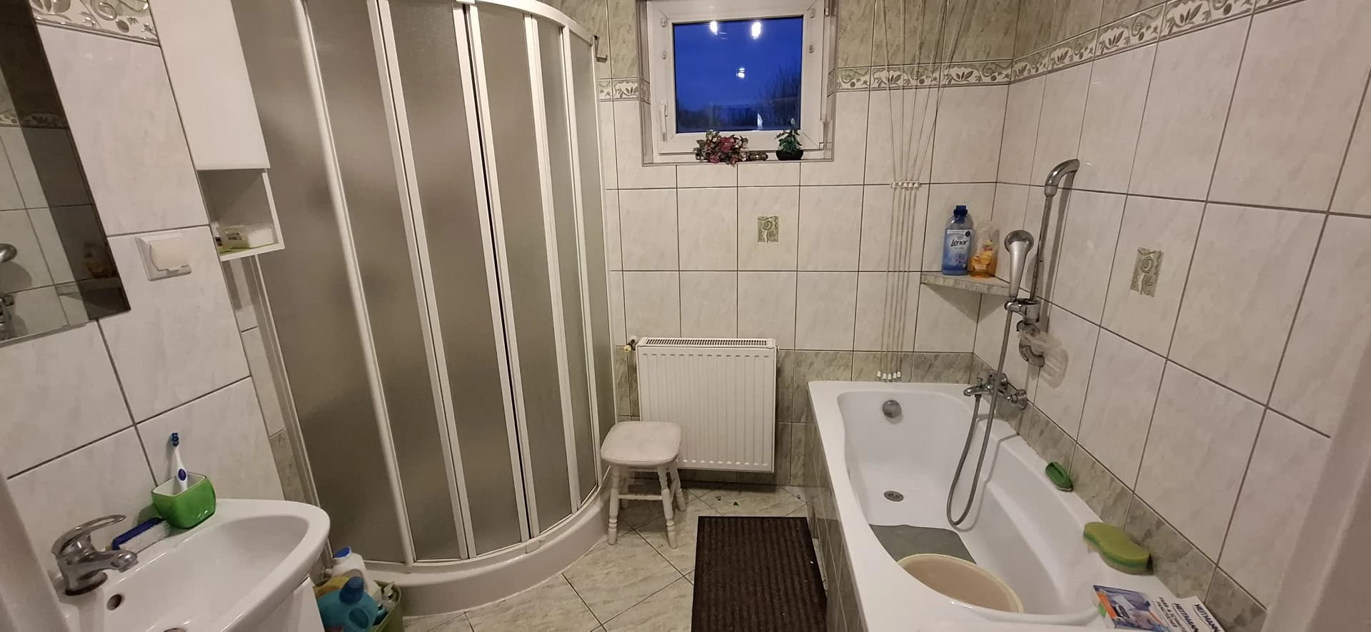 Zdjęcie 8