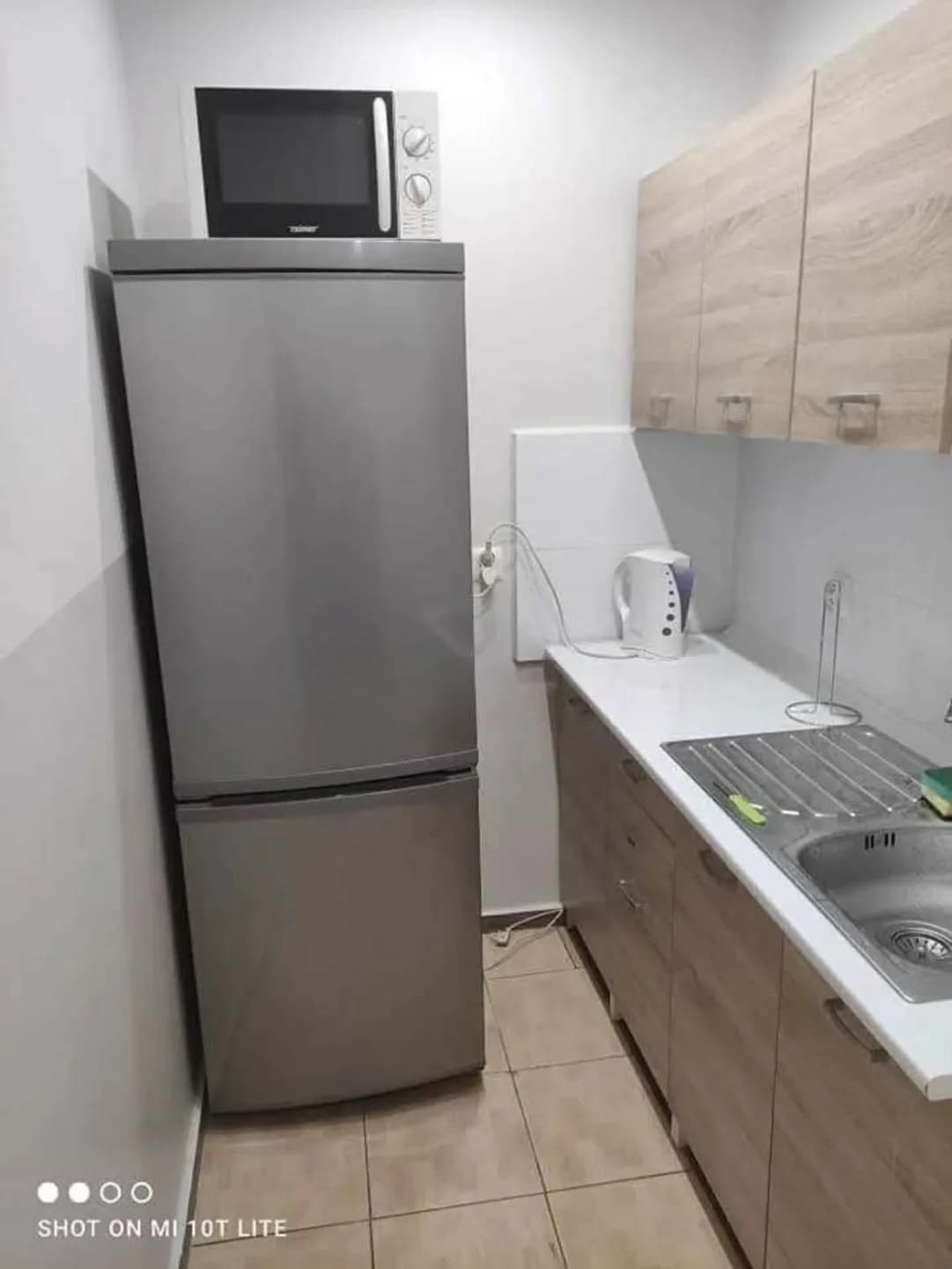 Zdjęcie 7