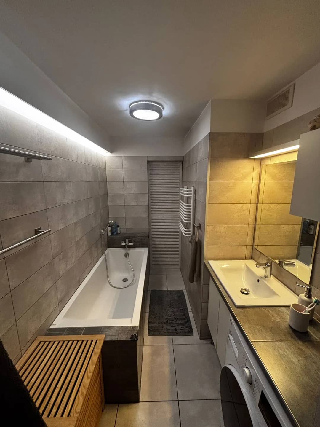 Sprzedam mieszkanie 63,79m2,Ołbin-Wygodna
