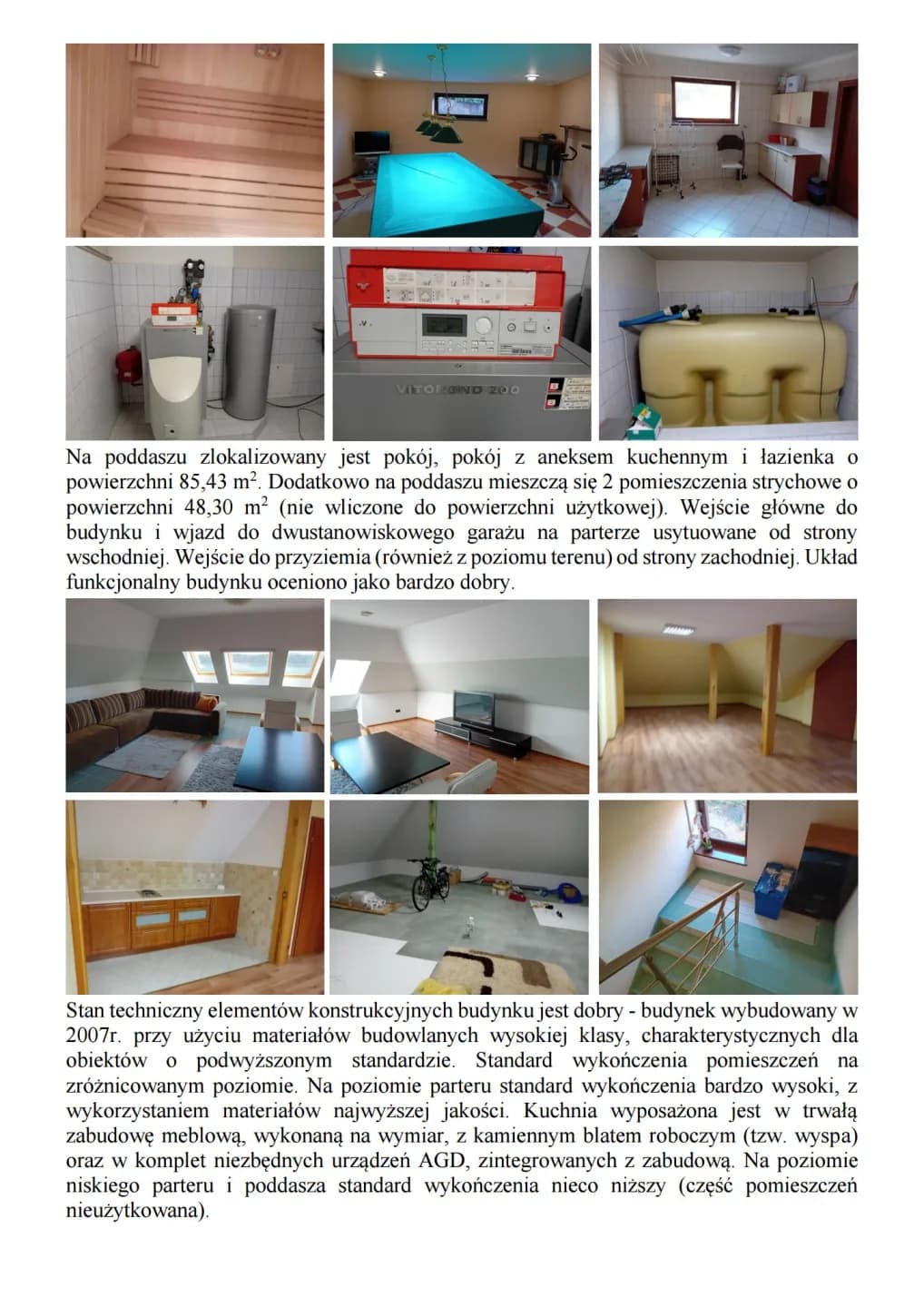 Zdjęcie 7