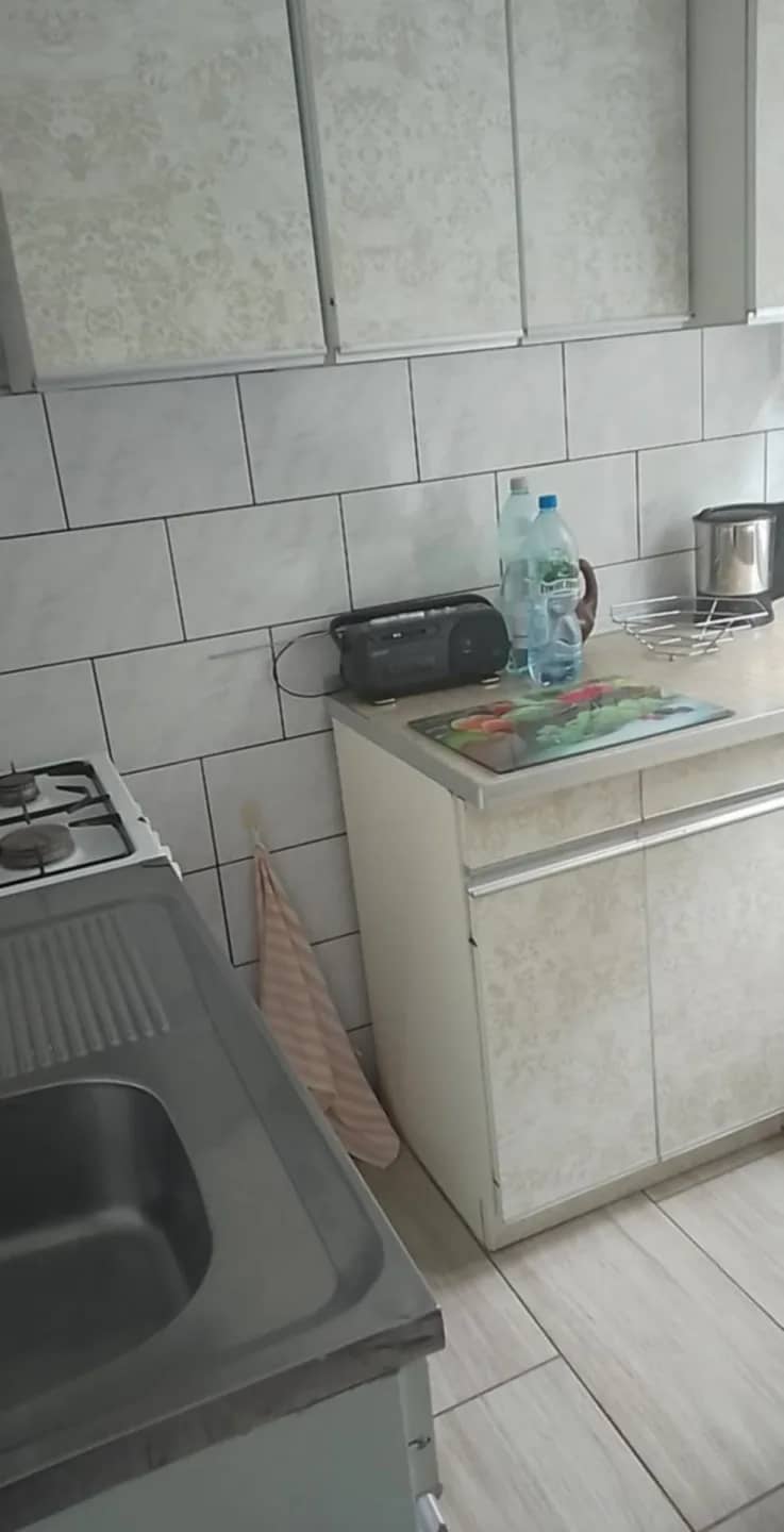 Sprzedam Mieszkanie w Stalowej Woli