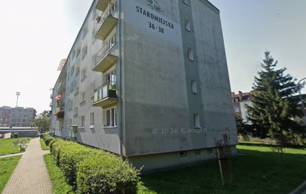 Zdjęcie 8