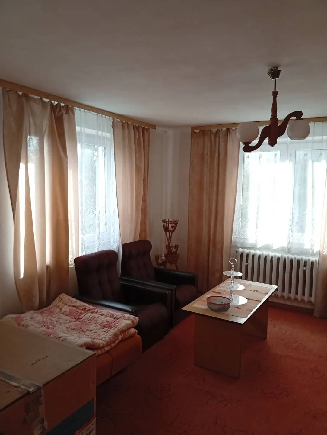 Dom w Trzcianie | 15km od Rzeszowa | duża działka