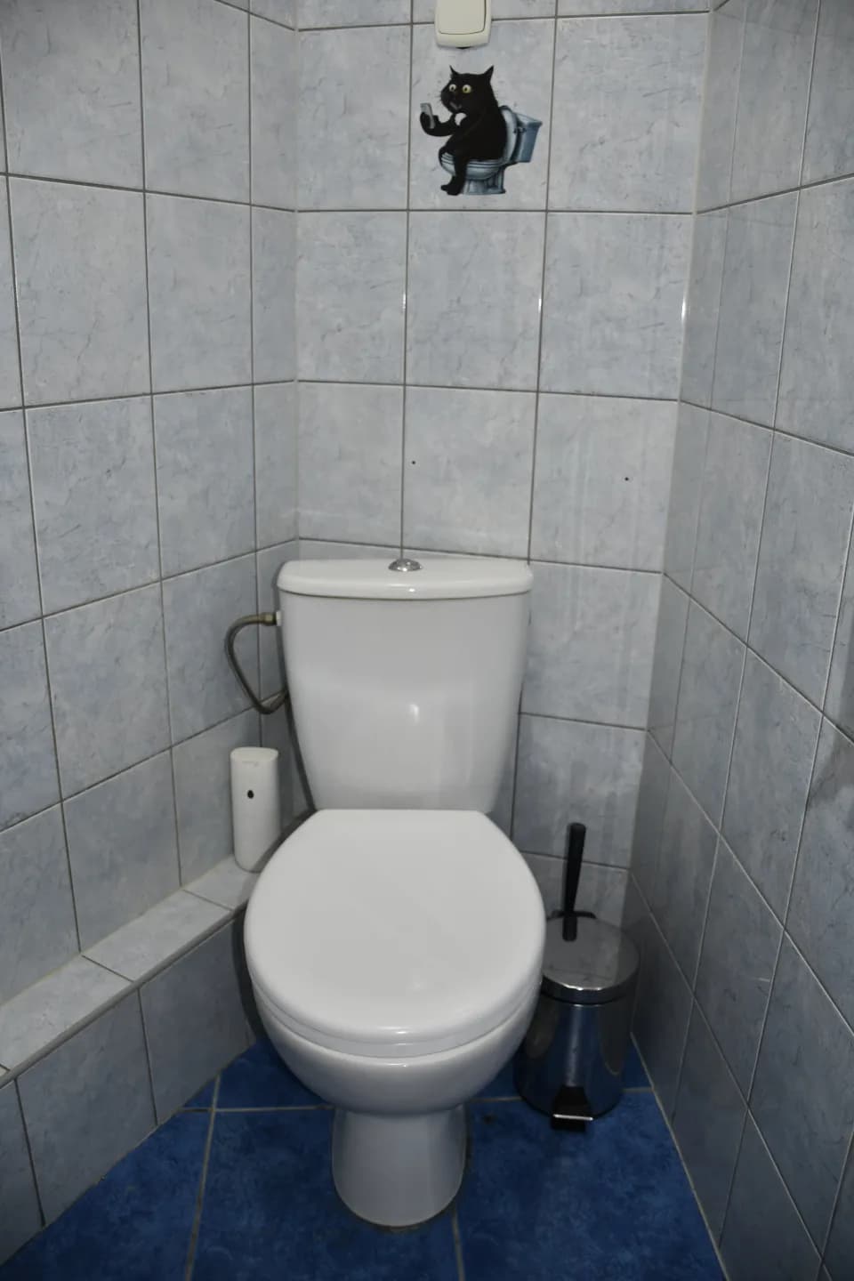 Zdjęcie 13