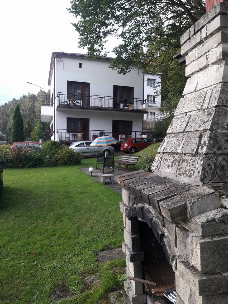 Zdjęcie 10