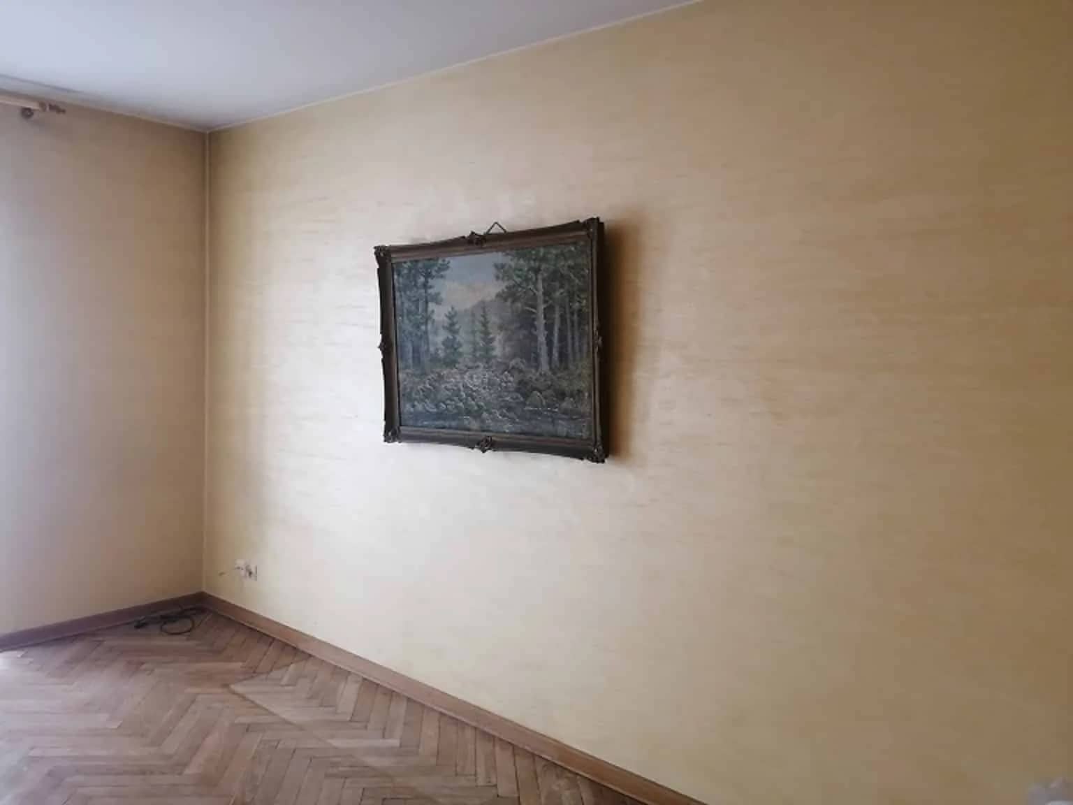 Warszawa Wola - 2 pokoje Balkon Metro 45m2