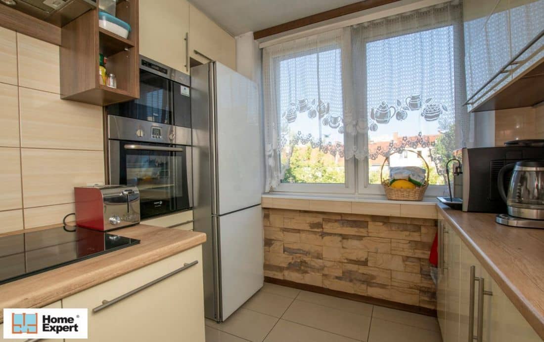 3pok, 54met, okolice Daszyńskiego PEŁEN ROZKŁAD/PIWNICA (Wrocław)