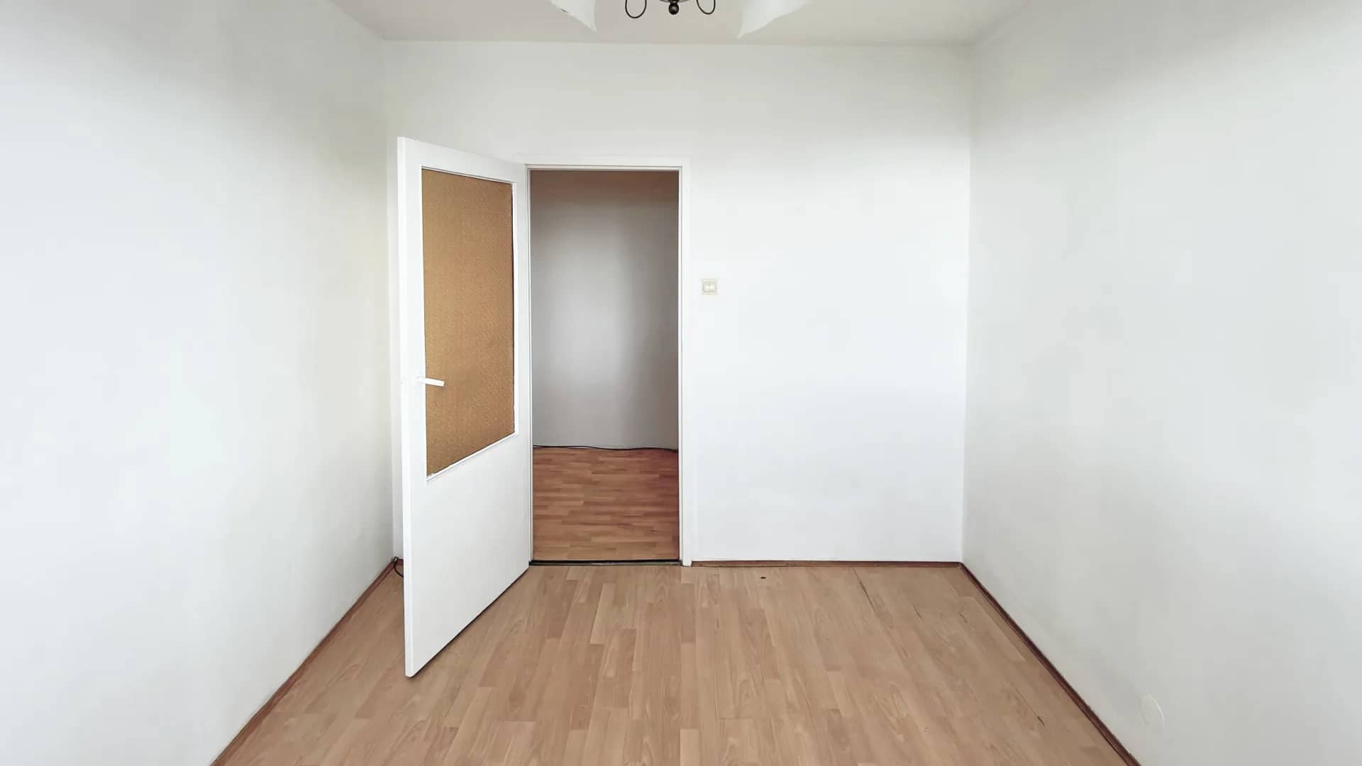 Sprzedam mieszkanie 2-pok 48 m2
