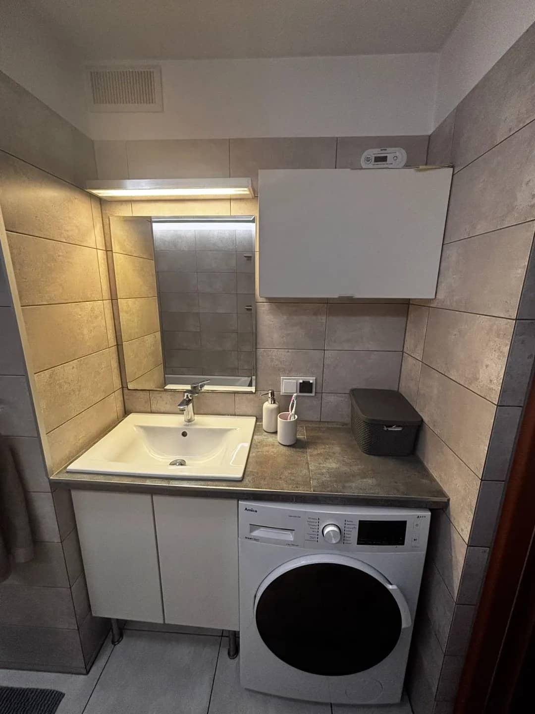 Sprzedam mieszkanie 63,79m2,Ołbin-Wygodna