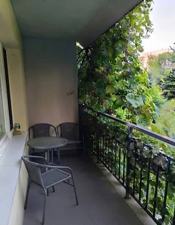 Sprzedam Mieszkanie 85.2m2