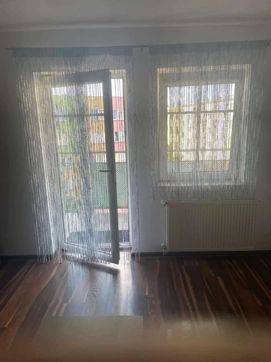 Sprzedam mieszkanie 2 pokojowe z balkonem Oława