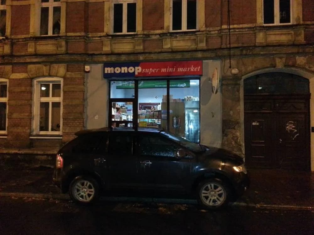 Zdjęcie 9