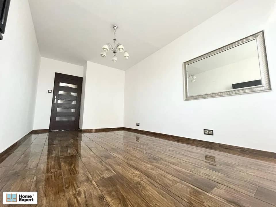 2pok, 39met, okolice Poleskiej PO REMONCIE/PIWNICA (Wrocław)