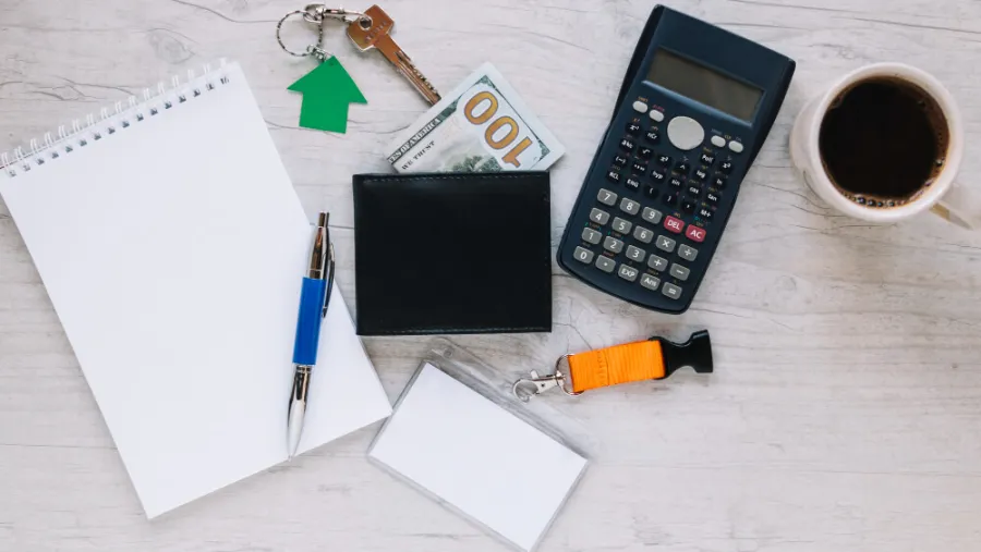 Podatek od sprzedaży nieruchomości 2026 — ile wynosi, jak uniknąć, PIT-39