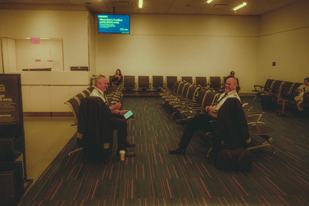 Spotkanie z doradcą bankowym w sprawie negocjacji warunków kredytu