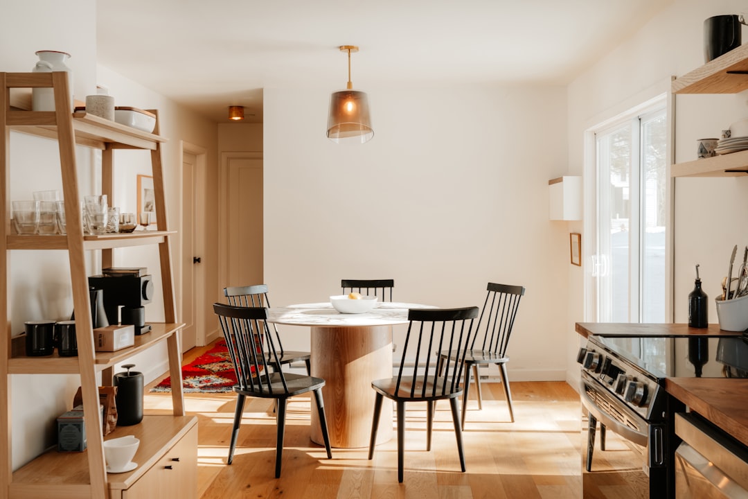 Domy kontenerowe - nowoczesne i ekonomiczne rozwiązania mieszkaniowe