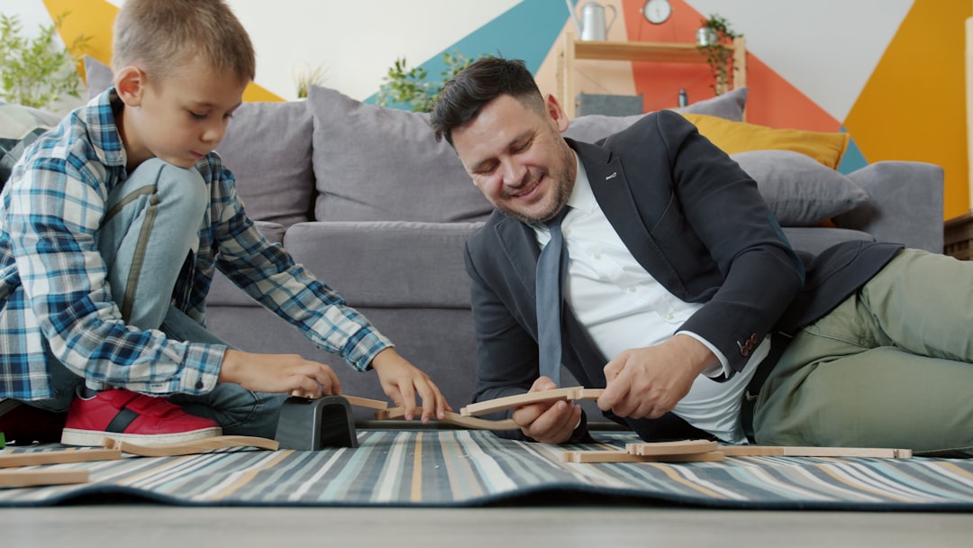 Darowizna mieszkania a podatek - co musisz wiedzieć w 2026 roku